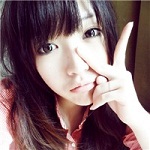 ѧ���˹�������Ů��QQ����ͷ��