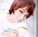 ��Ҫ���ַ�����QQ��̬ͷ��