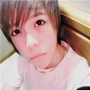 ��Ҫ���ַ�����QQ��̬ͷ��