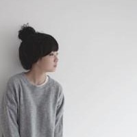 Ů����̬Ψ�������QQͷ��