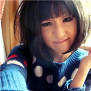 ��Ů�����ݺ�Ư�������Ծ�̬ͷ��