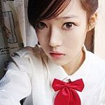 Ů������������QQ��̬ͷ��