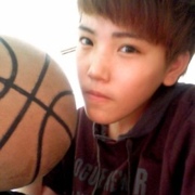 ʱ������qqͷ��