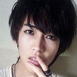 ֻ����Ư������Ů��QQͷ��