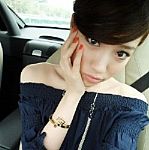 ֻ����Ư������Ů��QQͷ��