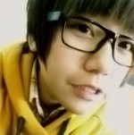 ������۾�Ҳ�������QQͷ��