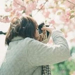 Ư��Ů����������QQͷ���ȫ