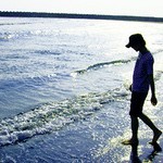 8������������̬QQͷ���ȫ