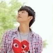 ��Щֻ�ǹ�����Ů��QQ���Ծ�̬ͷ��