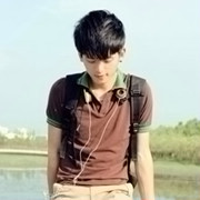 ��Щֻ�ǹ�����Ů��QQ���Ծ�̬ͷ��