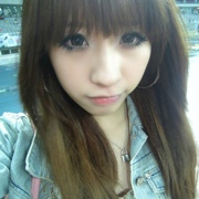 Ů����ͼ��̬QQͷ���ȫ