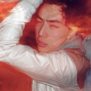 Ů����ͼ��̬QQͷ���ȫ