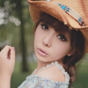 Ů����ͼ��̬QQͷ���ȫ