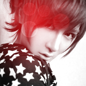 �ÿ�������̬QQͷ�����Ӿ�