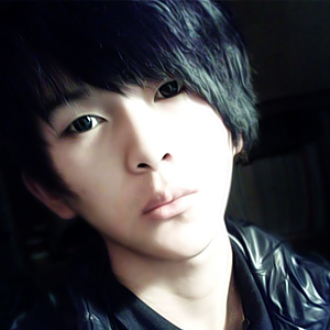 �ÿ�������̬QQͷ�����Ӿ�