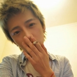 ����ϵ�к��и��Է��QQͷ��