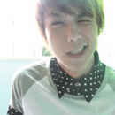 N��Ư���ĺ��и��Ծ�̬QQͷ��