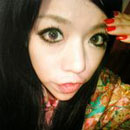 16������qq��������̬ͷ��ͼƬ