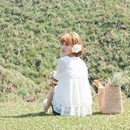 16������qq��������̬ͷ��ͼƬ