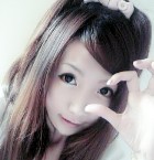 �ÿ��Ĳ�ɫŮ��QQͷ���ȫ