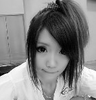 �ÿ��Ĳ�ɫŮ��QQͷ���ȫ