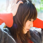 �徲���¼�ԼŮ��QQͷ��