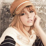 ����ʱ�о�����ŮQQͷ��