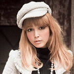 ����ʱ�о�����ŮQQͷ��