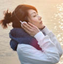 Ů���ɰ��λ�һ��QQͷ��