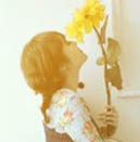 Ů���ɰ��λ�һ��QQͷ��