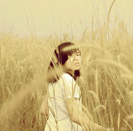 21��ŷ������qqͷ��ͼƬ