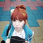 ��˵ĸ���Ц����QQͷ��ͼƬ