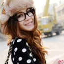 ��˵ĸ���Ц����QQͷ��ͼƬ