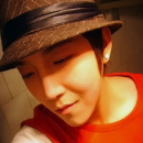 Ҫ���ĵ�ЦЦQQͷ��