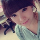 ���Ÿ�����Ů����QQͷ��