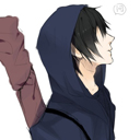 �����������Ǹ��˴���õļ��� - QQͷ�� 