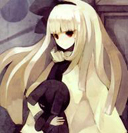 �����������¶�����������ɢ - QQͷ�� 