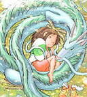 �����������¶�����������ɢ - QQͷ�� 