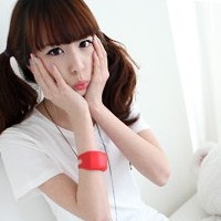 �á��������δ���e - QQͷ�� 