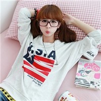 �á��������δ���e - QQͷ�� 