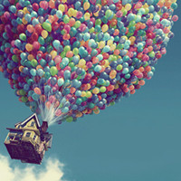 �Բ�����ֻ��̫���㡣 - QQͷ�� 