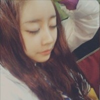 ������� ֻ���㲻֪������ - QQͷ�� 