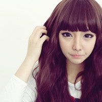 �a���³� ��ϲ���� - QQͷ�� 