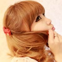 �I�o�A��ĩ&n; - QQͷ�� 