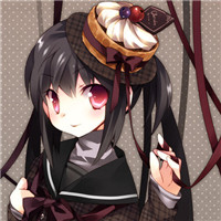 ���� - QQͷ�� 