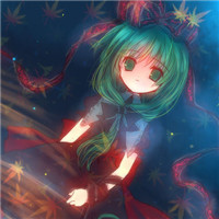 ���� - QQͷ�� 