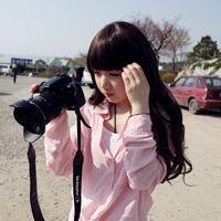 ���������ĵ��к� - QQͷ�� 