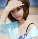 �����û�� ��л������ - QQͷ�� 