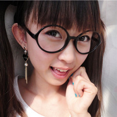 ���������С�� - QQͷ�� 