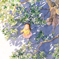 ϲ���ͺ�~ - QQͷ�� 